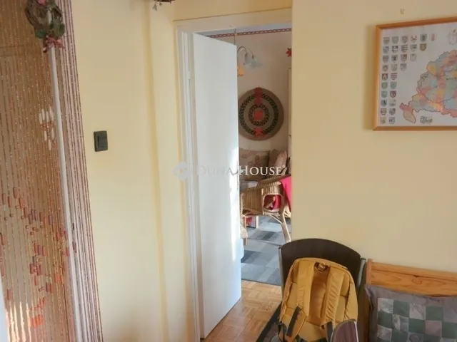 Eladó lakás Budapest XX. kerület 43 nm