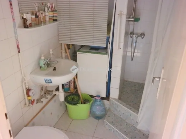 Eladó lakás Budapest XX. kerület 43 nm