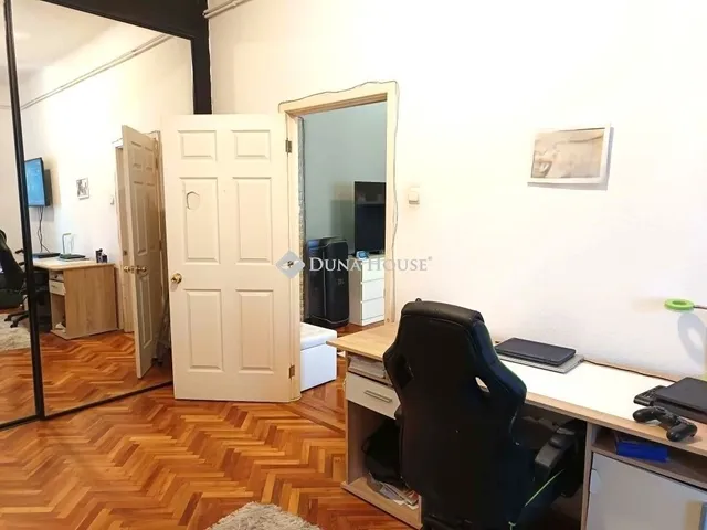 Eladó lakás Budapest IX. kerület 58 nm