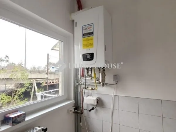 Eladó lakás Budapest XV. kerület 102 nm