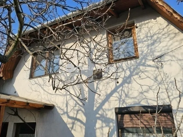 Eladó ház Budapest XX. kerület 108 nm