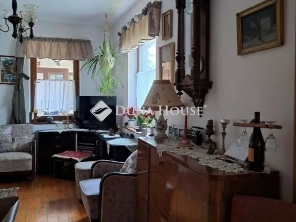 Eladó ház Budapest XX. kerület 108 nm