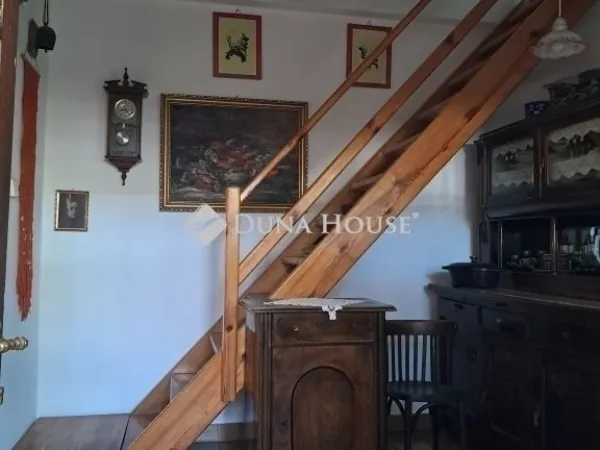 Eladó ház Budapest XX. kerület 108 nm