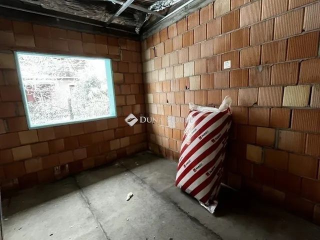 Eladó ház Monor 82 nm