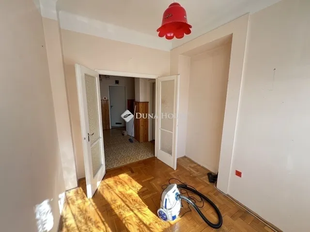 Eladó ház Budapest XI. kerület 92 nm