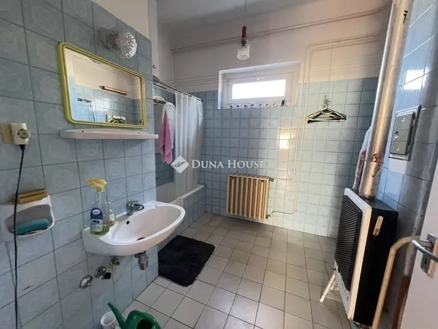 Eladó ház Budapest XI. kerület 92 nm