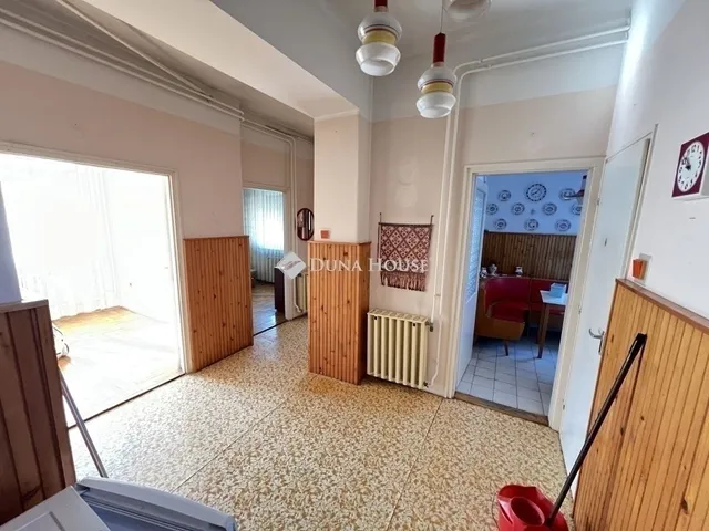 Eladó ház Budapest XI. kerület 92 nm