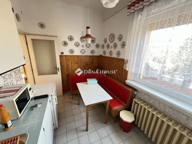 Eladó ház Budapest XI. kerület 92 nm