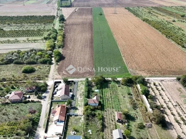 Eladó ház Érd 72 nm