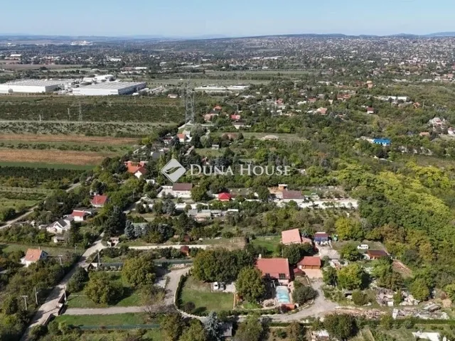 Eladó ház Érd 72 nm