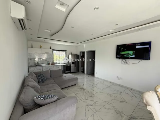 Eladó ház Érd 72 nm