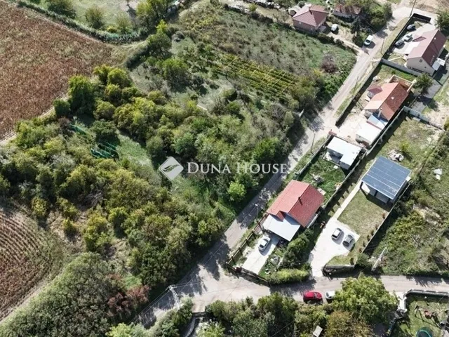 Eladó ház Érd 72 nm