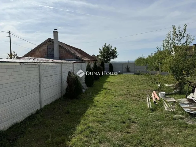 Eladó ház Érd 72 nm
