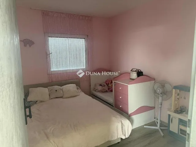 Eladó ház Érd 72 nm