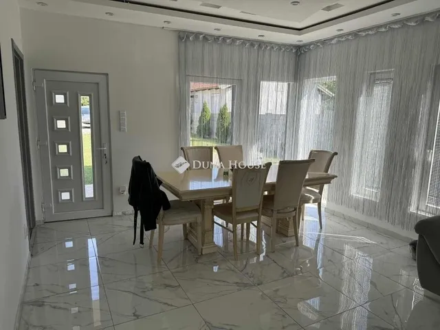 Eladó ház Érd 72 nm