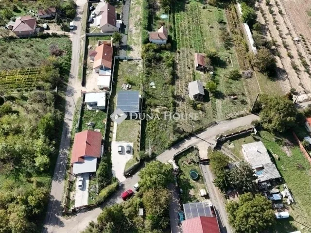 Eladó ház Érd 72 nm