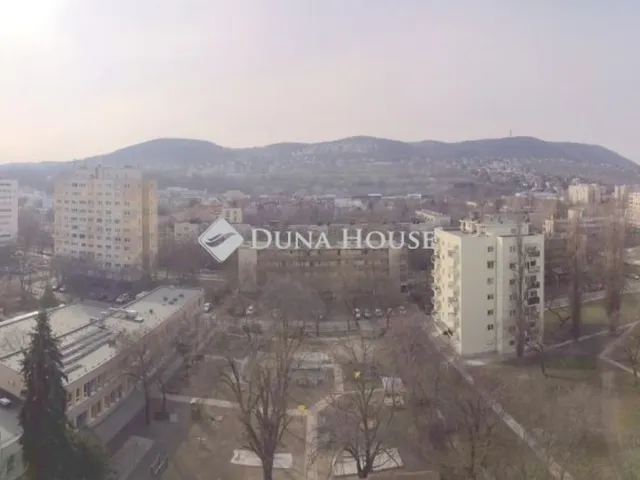 Eladó lakás Budapest III. kerület 49 nm