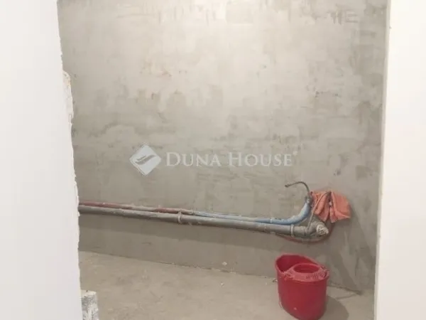 Eladó lakás Budapest III. kerület 49 nm