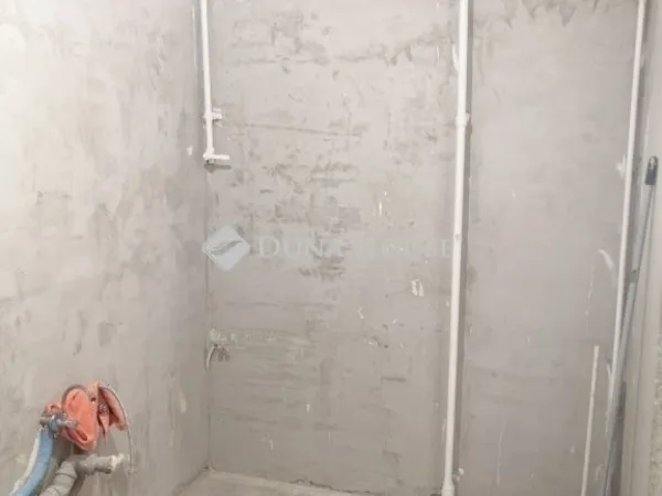 Eladó lakás Budapest III. kerület 49 nm