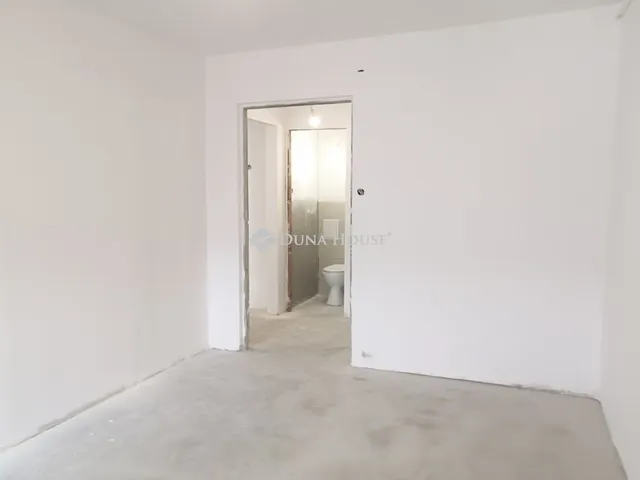 Eladó lakás Budapest III. kerület 49 nm