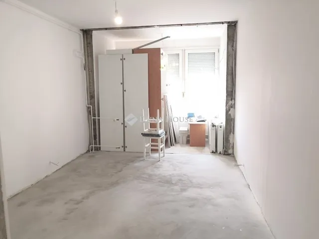 Eladó lakás Budapest III. kerület 49 nm