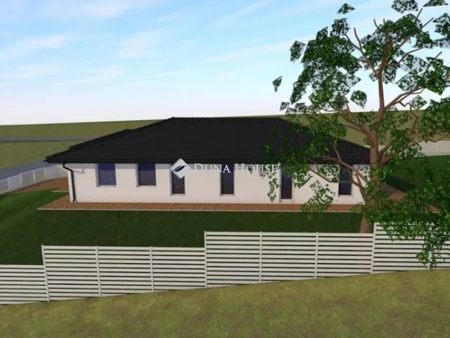 Eladó ház Érd 133 nm