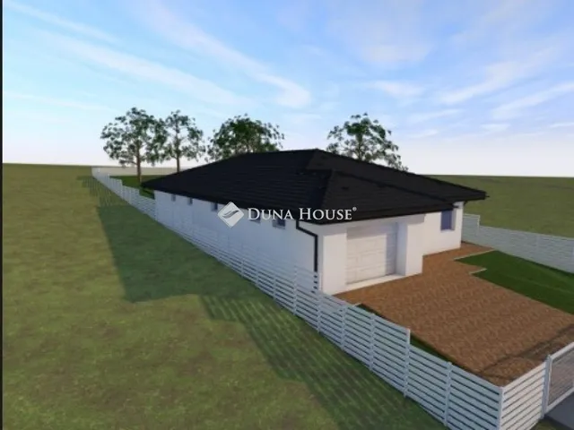 Eladó ház Érd 133 nm