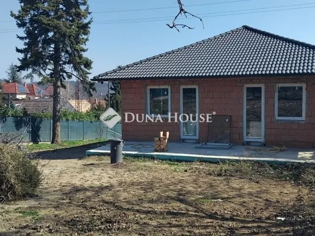 Eladó ház Érd 133 nm