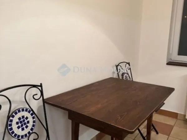 Eladó lakás Szigetszentmiklós 34 nm