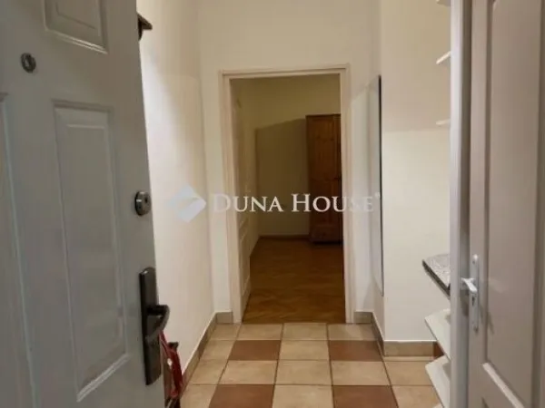 Eladó lakás Szigetszentmiklós 34 nm