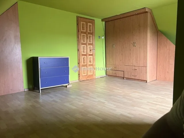 Eladó ház Budapest XXIII. kerület 100 nm