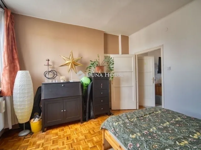 Eladó lakás Budapest X. kerület 55 nm