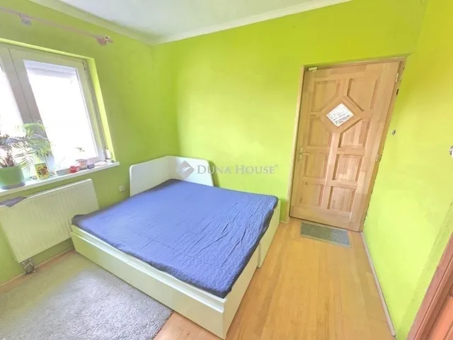 Eladó ház Fót 190 nm