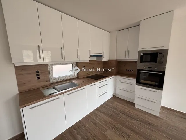 Eladó lakás Budapest XIX. kerület 46 nm