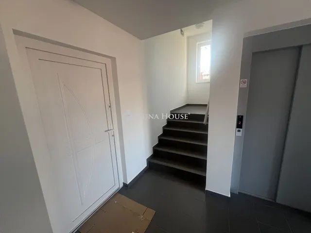 Eladó lakás Budapest XIX. kerület 46 nm