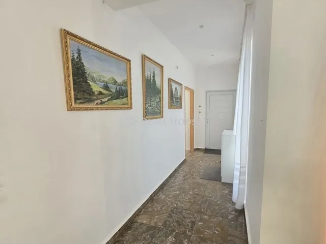 Eladó ház Nagytarcsa 325 nm