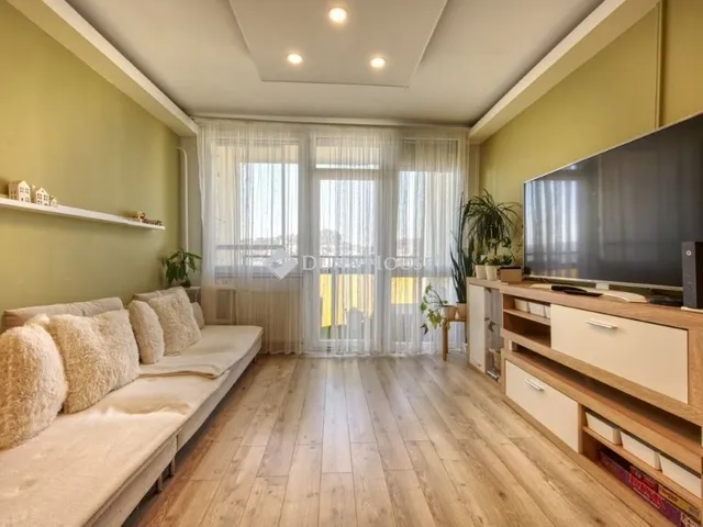 Eladó lakás Budaörs 71 nm