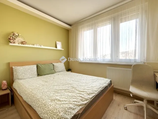 Eladó lakás Budaörs 71 nm