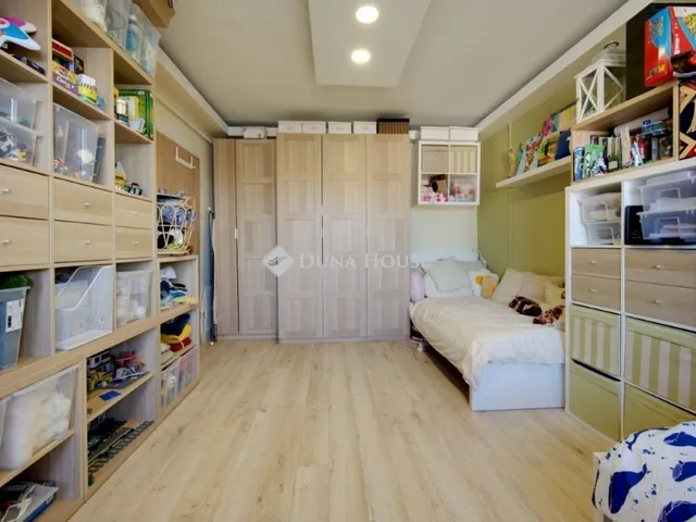 Eladó lakás Budaörs 71 nm