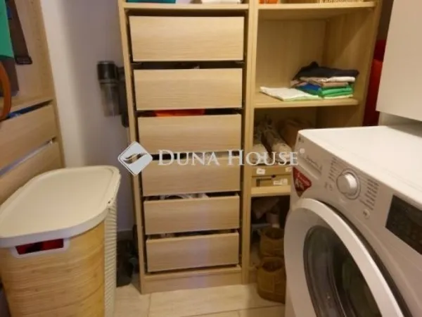 Eladó lakás Budaörs 71 nm