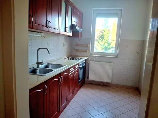 Eladó lakás Budapest XIV. kerület 52 nm