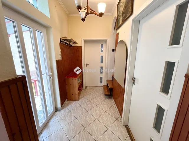 Eladó ház Budapest XXIII. kerület 120 nm