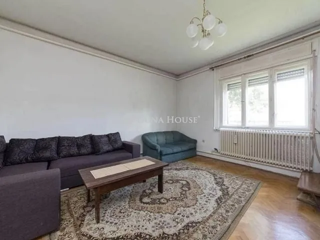 Eladó ház Budapest XVII. kerület 108 nm