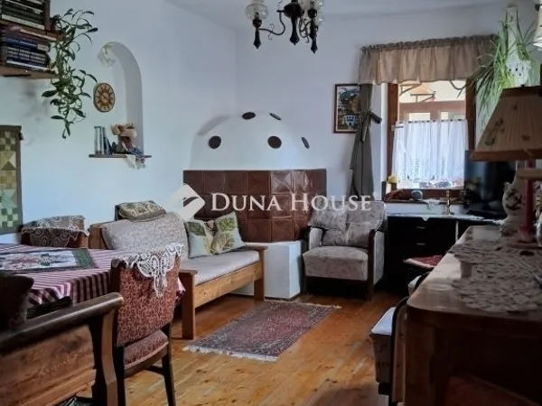 Eladó ház Budapest XX. kerület 108 nm