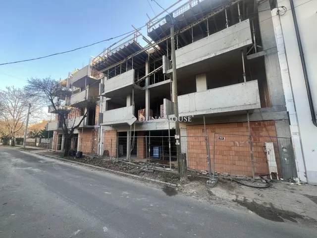 Eladó lakás Budapest XIX. kerület 46 nm