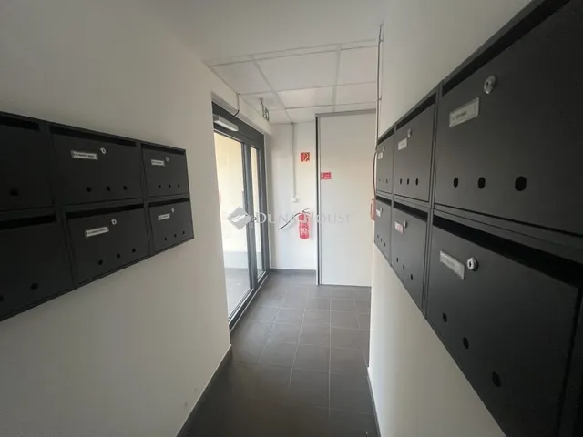 Eladó lakás Budapest XIX. kerület 47 nm