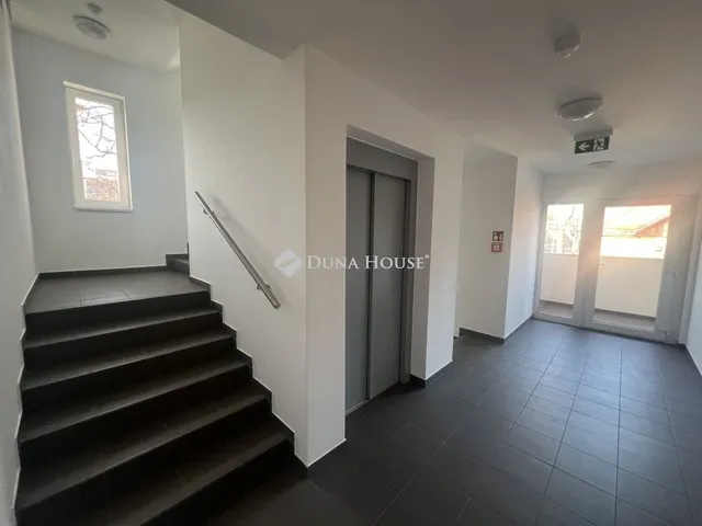 Eladó lakás Budapest XIX. kerület 47 nm