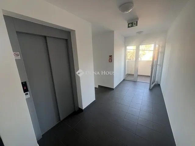 Eladó lakás Budapest XIX. kerület 46 nm