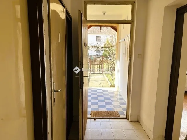 Eladó lakás Ócsa 59 nm