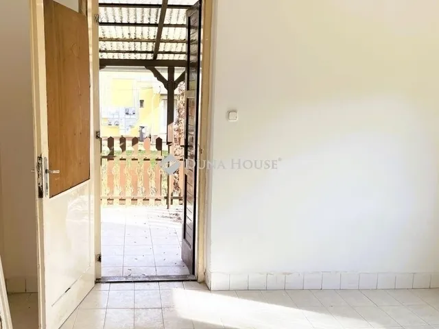 Eladó lakás Ócsa 59 nm